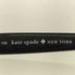 ケイトスペードニューヨーク kate spade NEW YORK Bayleigh Sunglasses レディース 55□18