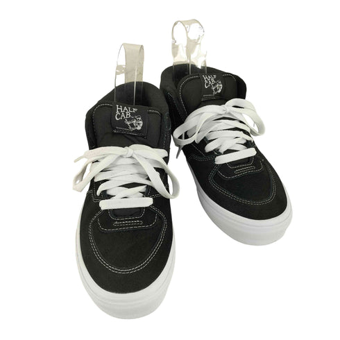 バンズ VANS HALF CAB メンズ JPN:27