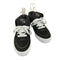 バンズ VANS HALF CAB メンズ JPN:27