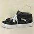 バンズ VANS HALF CAB メンズ JPN:27