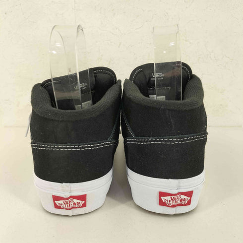 バンズ VANS HALF CAB メンズ JPN:27