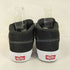 バンズ VANS HALF CAB メンズ JPN:27