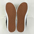 バンズ VANS HALF CAB メンズ JPN:27