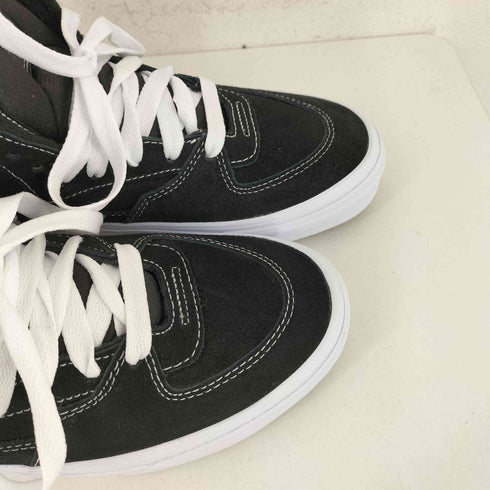 バンズ VANS HALF CAB メンズ JPN:27
