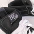 バンズ VANS HALF CAB メンズ JPN:27