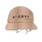 ステューシー Stussy PINK SMU CAP メンズ