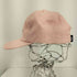 ステューシー Stussy PINK SMU CAP メンズ