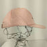 ステューシー Stussy PINK SMU CAP メンズ