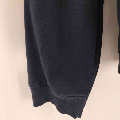 チャップスラルフローレン CHAPS RALPH LAUREN 00S ロゴパーカー メンズ 2XB