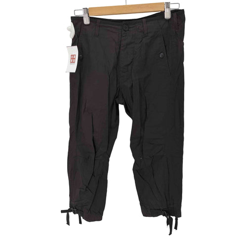 リップヴァンウィンクル RIPVANWINKLE y2k Sailor Pants メンズ JPN:3