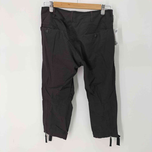 リップヴァンウィンクル RIPVANWINKLE y2k Sailor Pants メンズ JPN:3
