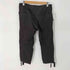 リップヴァンウィンクル RIPVANWINKLE y2k Sailor Pants メンズ JPN:3