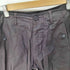 リップヴァンウィンクル RIPVANWINKLE y2k Sailor Pants メンズ JPN:3