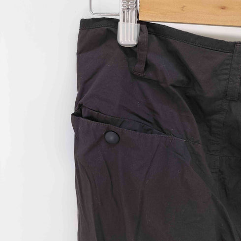 リップヴァンウィンクル RIPVANWINKLE y2k Sailor Pants メンズ JPN:3