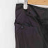 リップヴァンウィンクル RIPVANWINKLE y2k Sailor Pants メンズ JPN:3