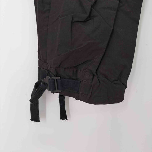 リップヴァンウィンクル RIPVANWINKLE y2k Sailor Pants メンズ JPN:3