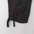 リップヴァンウィンクル RIPVANWINKLE y2k Sailor Pants メンズ JPN:3