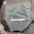 リップヴァンウィンクル RIPVANWINKLE y2k Sailor Pants メンズ JPN:3