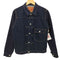 フルカウント FULLCOUNT 2107 1st Type Jacket Super Smooth メンズ US:36