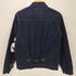 フルカウント FULLCOUNT 2107 1st Type Jacket Super Smooth メンズ US:36