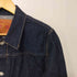 フルカウント FULLCOUNT 2107 1st Type Jacket Super Smooth メンズ US:36