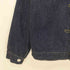 フルカウント FULLCOUNT 2107 1st Type Jacket Super Smooth メンズ US:36