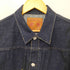 フルカウント FULLCOUNT 2107 1st Type Jacket Super Smooth メンズ US:36