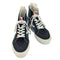 バンズボルト VANS VAULT OG SK8-HI LX メンズ JPN:28