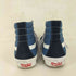 バンズボルト VANS VAULT OG SK8-HI LX メンズ JPN:28