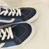 バンズボルト VANS VAULT OG SK8-HI LX メンズ JPN:28