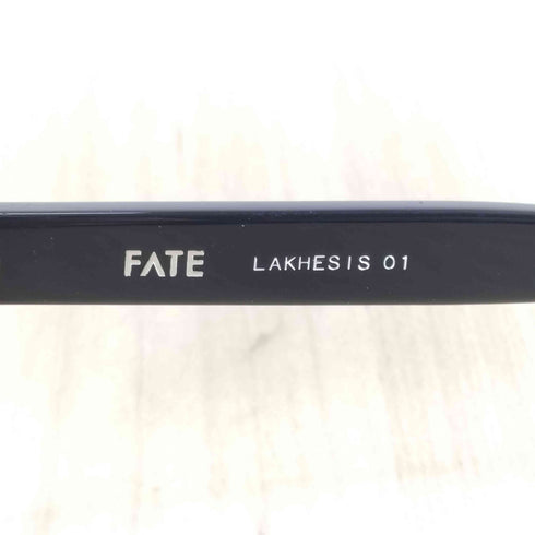 フェイト FATE LAKHESIS 01 メンズ