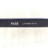 フェイト FATE LAKHESIS 01 メンズ