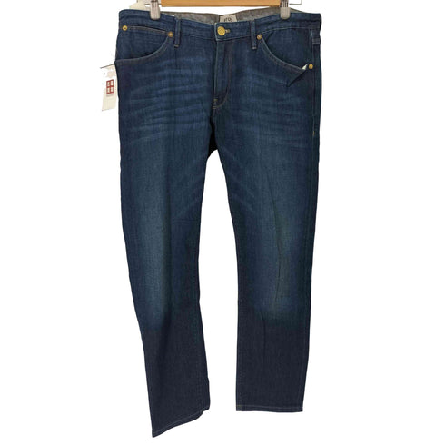 ピーティーゼロチンクエ PT05 SWING SUPER SLIM FIT メンズ US:32-33