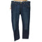 ピーティーゼロチンクエ PT05 SWING SUPER SLIM FIT メンズ US:32-33