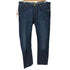 ピーティーゼロチンクエ PT05 SWING SUPER SLIM FIT メンズ US:32-33