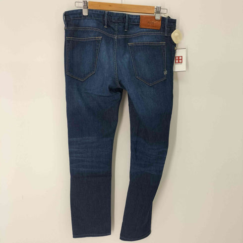 ピーティーゼロチンクエ PT05 SWING SUPER SLIM FIT メンズ US:32-33