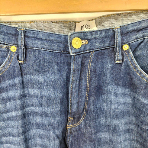 ピーティーゼロチンクエ PT05 SWING SUPER SLIM FIT メンズ US:32-33