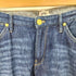 ピーティーゼロチンクエ PT05 SWING SUPER SLIM FIT メンズ US:32-33