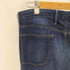 ピーティーゼロチンクエ PT05 SWING SUPER SLIM FIT メンズ US:32-33