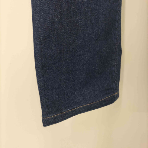 ピーティーゼロチンクエ PT05 SWING SUPER SLIM FIT メンズ US:32-33