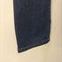 ピーティーゼロチンクエ PT05 SWING SUPER SLIM FIT メンズ US:32-33