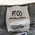 ピーティーゼロチンクエ PT05 SWING SUPER SLIM FIT メンズ US:32-33