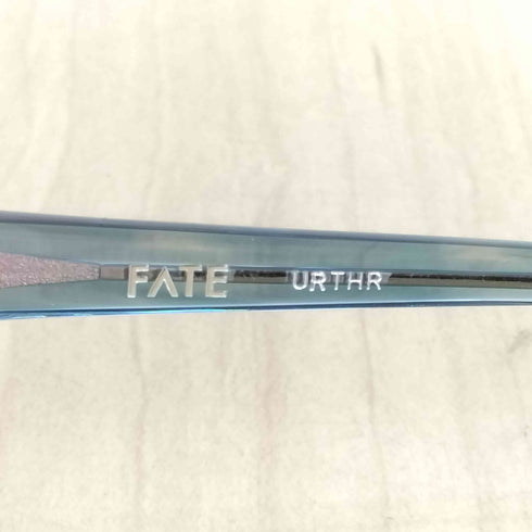 フェイト FATE URTHR メンズ