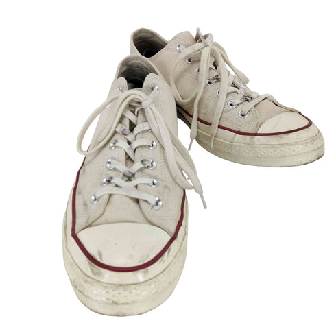 コンバース CONVERSE CT70 ローカット メンズ 30.5cm
