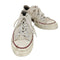 コンバース CONVERSE CT70 ローカット メンズ 30.5cm