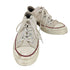 コンバース CONVERSE CT70 ローカット メンズ 30.5cm