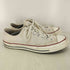 コンバース CONVERSE CT70 ローカット メンズ 30.5cm