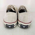 コンバース CONVERSE CT70 ローカット メンズ 30.5cm