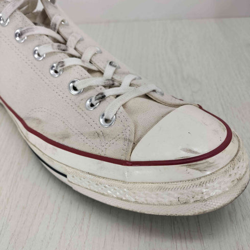 コンバース CONVERSE CT70 ローカット メンズ 30.5cm
