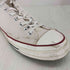 コンバース CONVERSE CT70 ローカット メンズ 30.5cm
